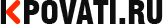 Главная